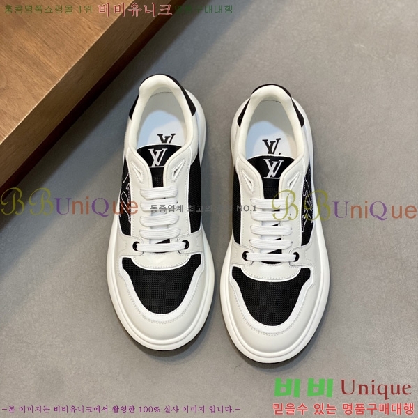 ���� ����*�� ����Ŀ�� L6118033-1