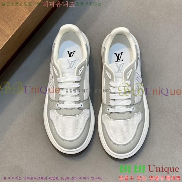 ���� ����*�� ����Ŀ�� L6118033-7