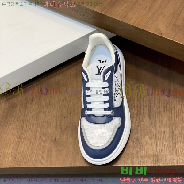 ���� ����*�� ����Ŀ�� L6118033-5