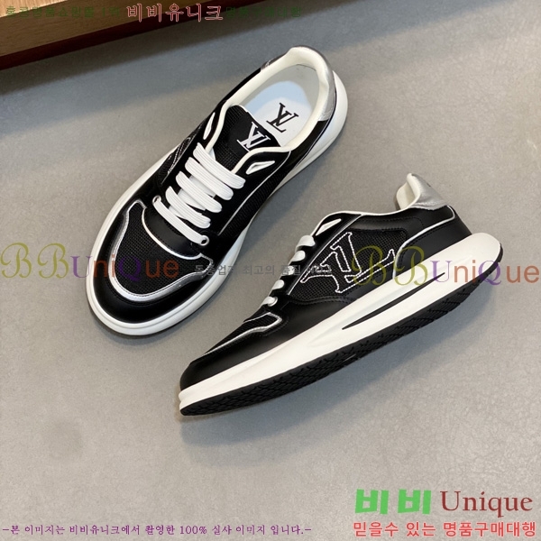 ���� ����*�� ����Ŀ�� L6118033-3