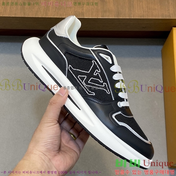 ���� ����*�� ����Ŀ�� L6118033-3