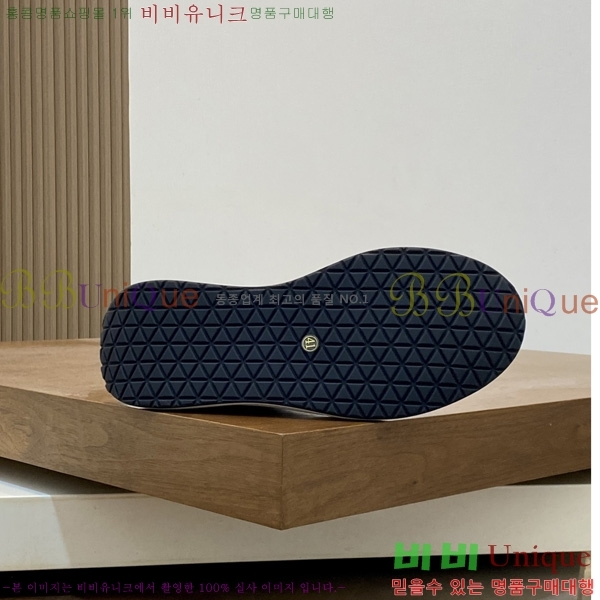 ���� ����*�� ����Ŀ�� L6118033