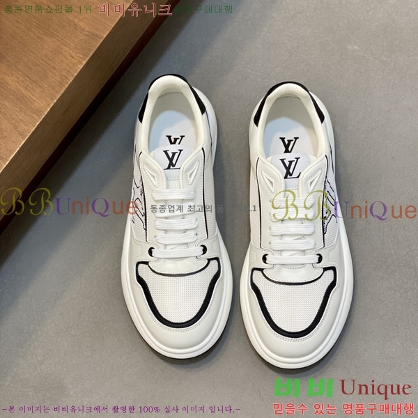 ���� ����*�� ����Ŀ�� L6118033