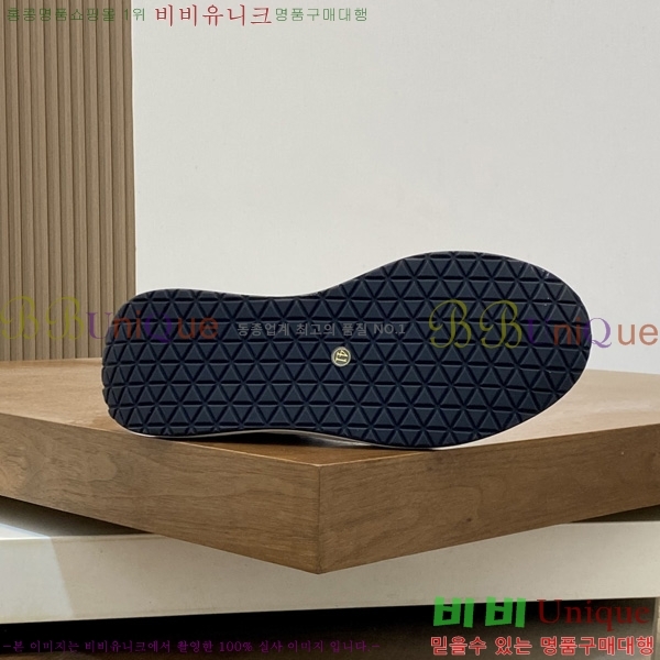 ���� ����*�� ����Ŀ�� L6118033-1