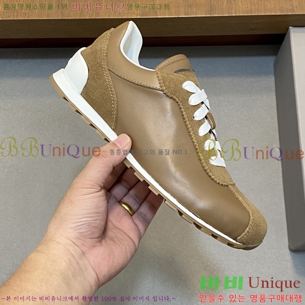 �������� ���ڷ� ��ġ�ڸ� ����Ŀ�� B870122-3