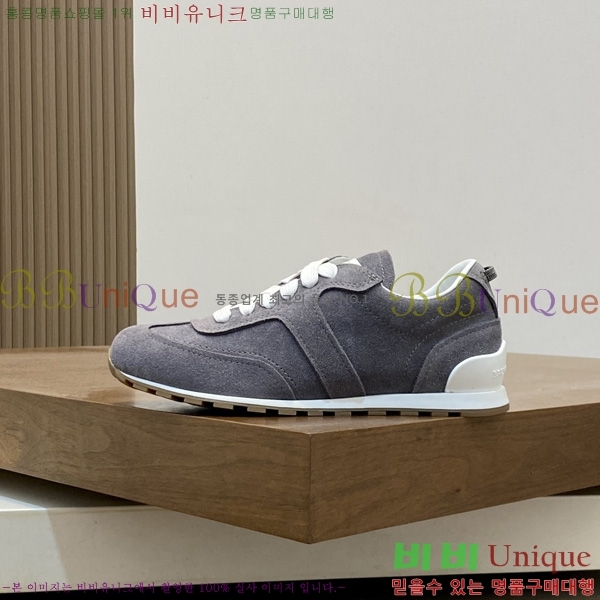 �������� ���ڷ� ��ġ�ڸ� ����Ŀ�� B870122-2