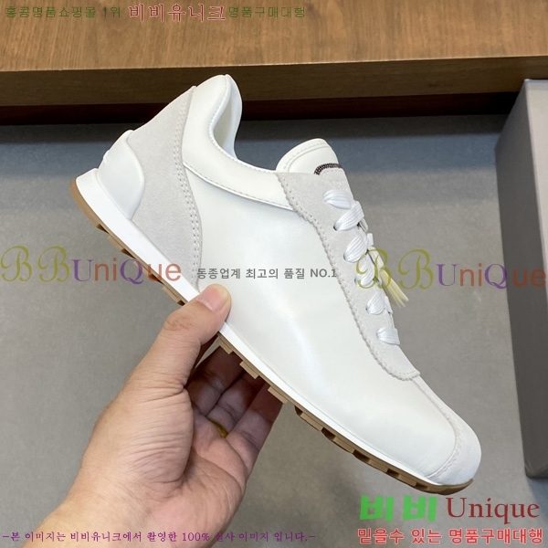 �������� ���ڷ� ��ġ�ڸ� ����Ŀ�� B870122-1