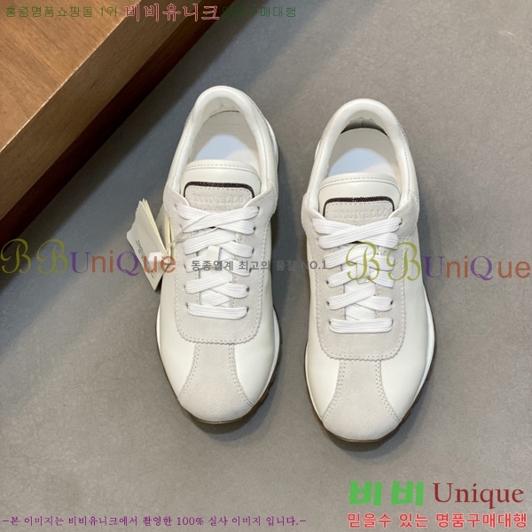�������� ���ڷ� ��ġ�ڸ� ����Ŀ�� B870122-1