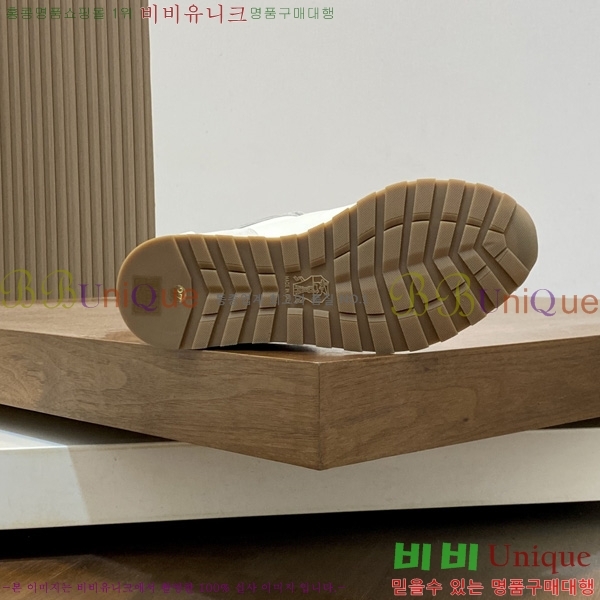 �������� ���ڷ� ��ġ�ڸ� ����Ŀ�� B870122