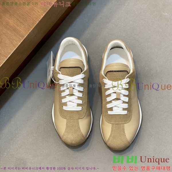 �������� ���ڷ� ��ġ�ڸ� ����Ŀ�� B870122