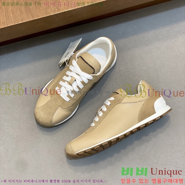 �������� ���ڷ� ��ġ�ڸ� ����Ŀ�� B870122