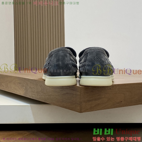 ���ڷ� ��ġ�ڸ� ĳ�־� ����  BC7888091-5