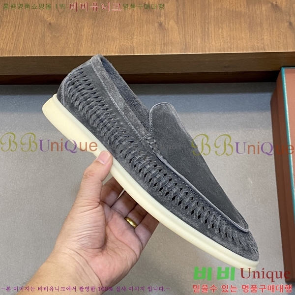 ���ڷ� ��ġ�ڸ� ĳ�־� ����  BC7888091-5