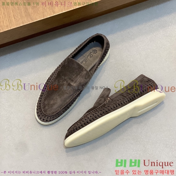���ڷ� ��ġ�ڸ� ĳ�־� ����  BC7888091-2