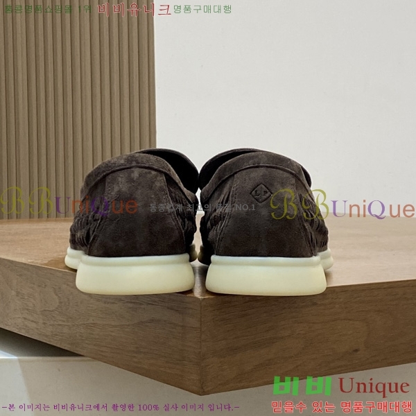 ���ڷ� ��ġ�ڸ� ĳ�־� ����  BC7888091-2