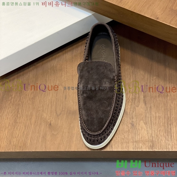 ���ڷ� ��ġ�ڸ� ĳ�־� ����  BC7888091-2