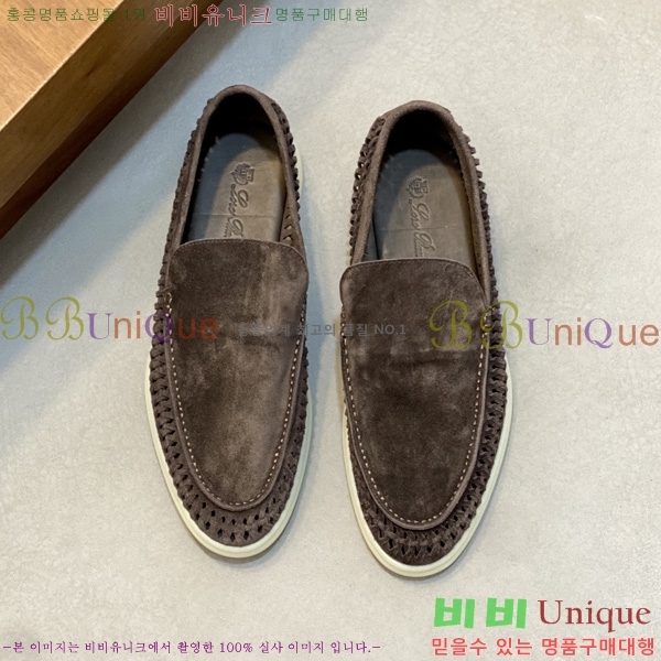 ���ڷ� ��ġ�ڸ� ĳ�־� ����  BC7888091-2