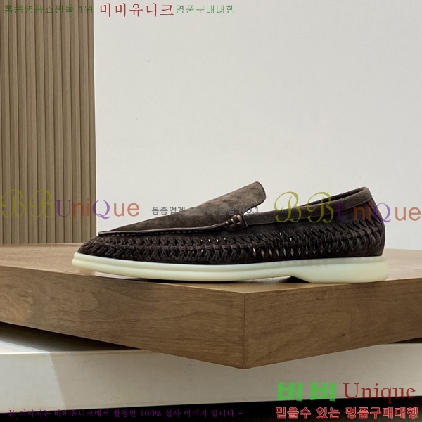 ���ڷ� ��ġ�ڸ� ĳ�־� ����  BC7888091-2