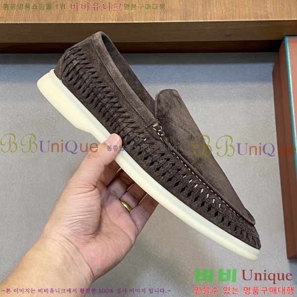 ���ڷ� ��ġ�ڸ� ĳ�־� ����  BC7888091-2