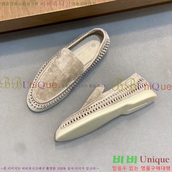 ���ڷ� ��ġ�ڸ� ĳ�־� ����  BC7888091-3