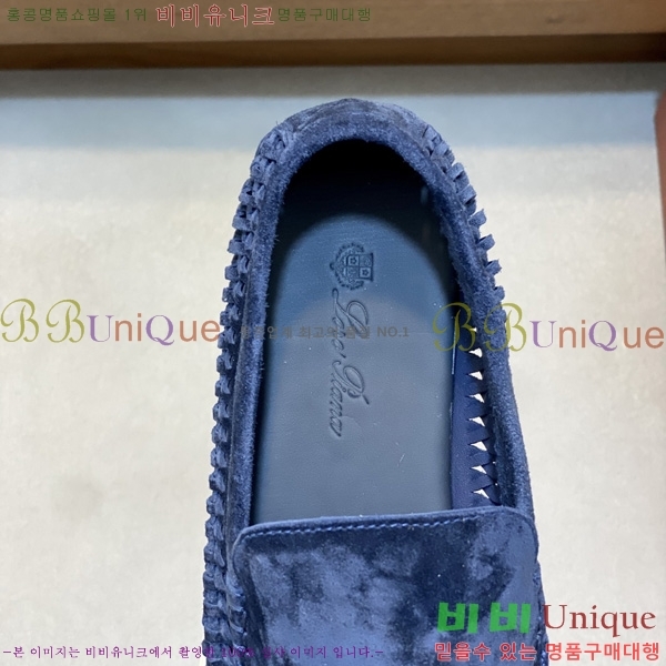 ���ڷ� ��ġ�ڸ� ĳ�־� ����  BC7888091-1