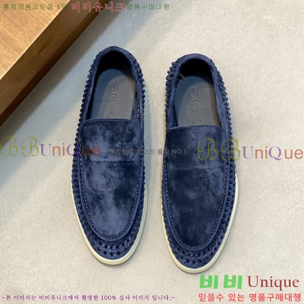 ���ڷ� ��ġ�ڸ� ĳ�־� ����  BC7888091-1