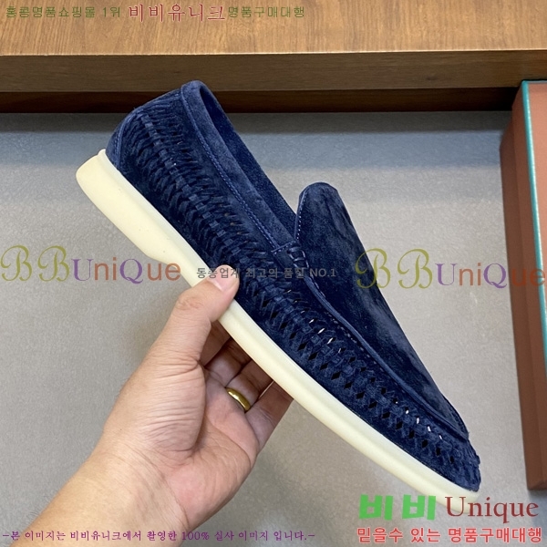 ���ڷ� ��ġ�ڸ� ĳ�־� ����  BC7888091-1