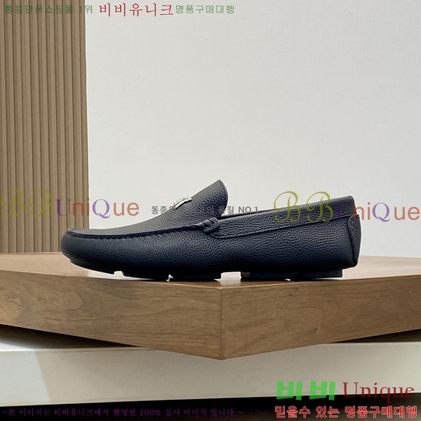 ���� ��ü�ذ��ٳ� ĳ�־� ���� DG688014-4