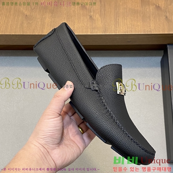 ���� ��ü�ذ��ٳ� ĳ�־� ���� DG688014-4
