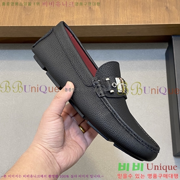 ���� ��ü�ذ��ٳ� ĳ�־� ���� DG688014-2