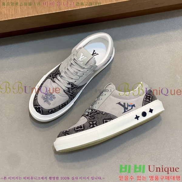 ���� ����*�� �ȭ L6998012-3