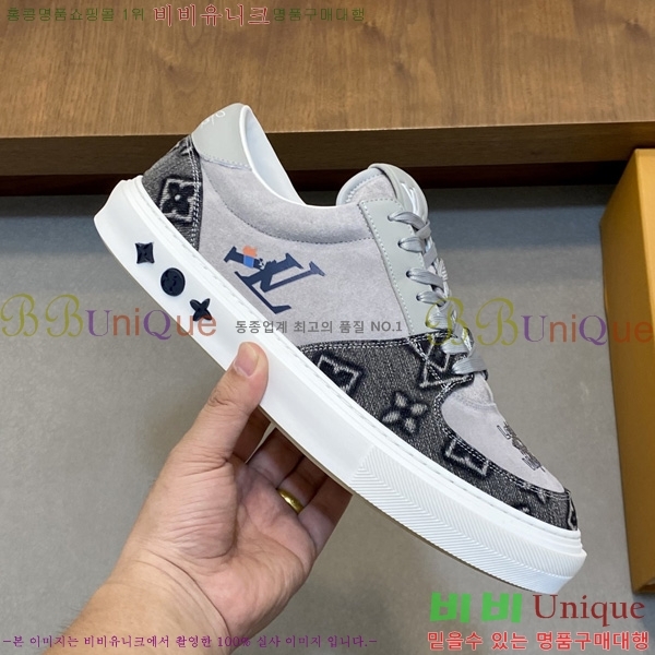 ���� ����*�� �ȭ L6998012-3