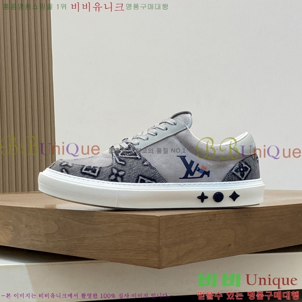 ���� ����*�� �ȭ L6998012-3