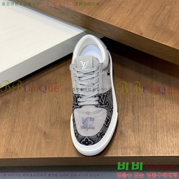 ���� ����*�� �ȭ L6998012-3