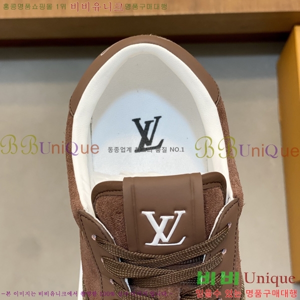 ���� ����*�� �ȭ L6998012-2