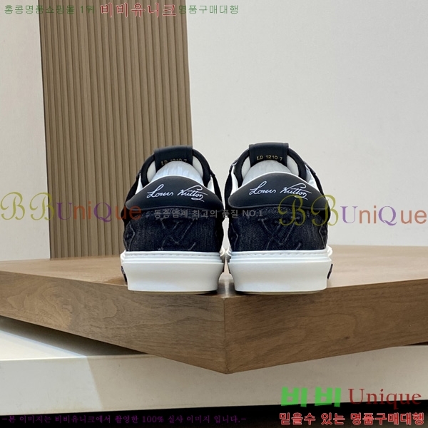���� ����*�� �ȭ L6998012-1