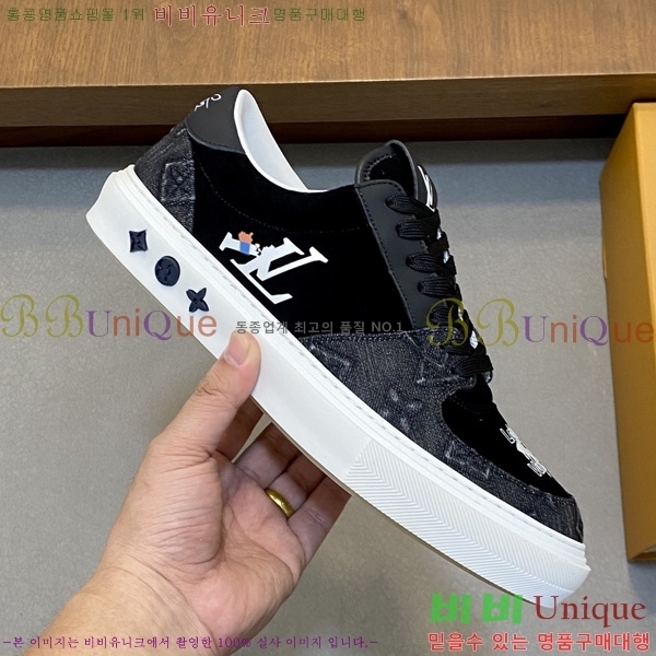 ���� ����*�� �ȭ L6998012-1
