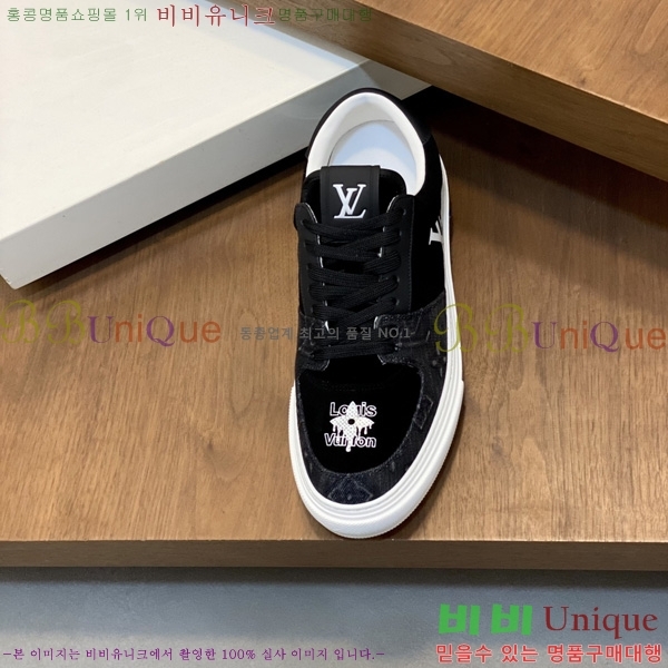 ���� ����*�� �ȭ L6998012-1