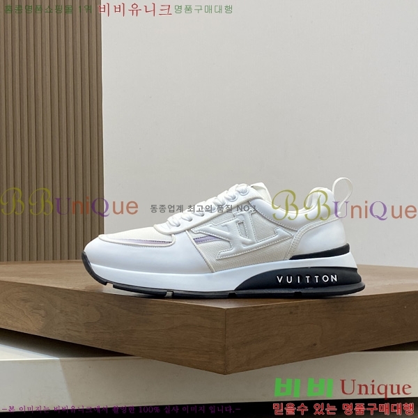 ���� ����*�� ����Ŀ�� L605402-2