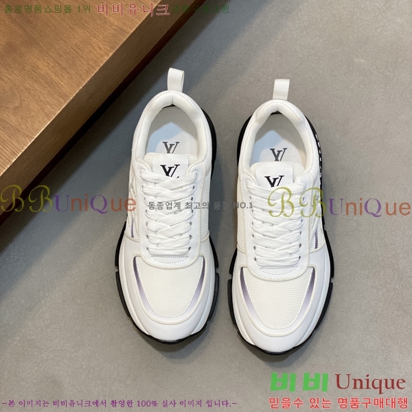 ���� ����*�� ����Ŀ�� L605402-2
