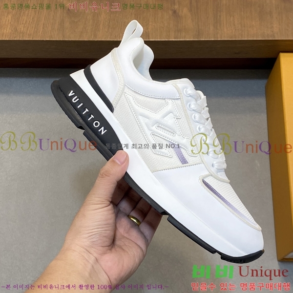 ���� ����*�� ����Ŀ�� L605402-2