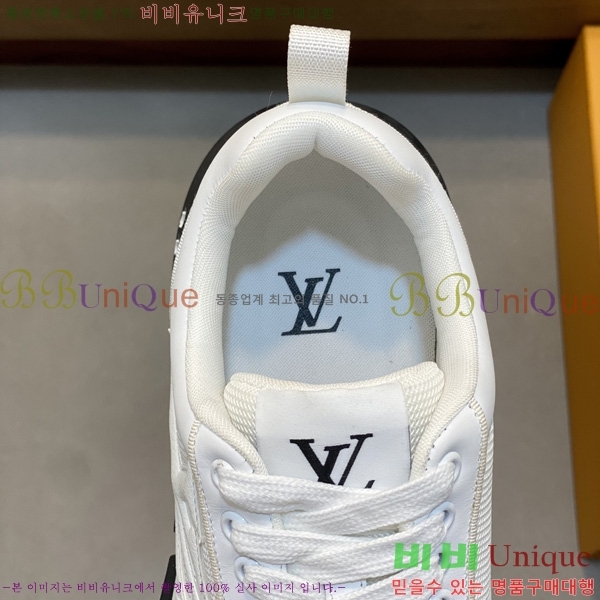 ���� ����*�� ����Ŀ�� L605402-2