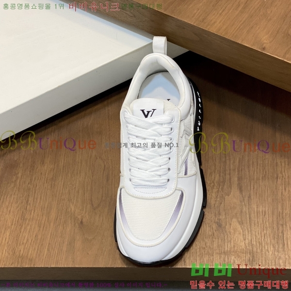 ���� ����*�� ����Ŀ�� L605402-2