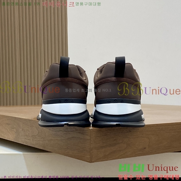 ���� ����*�� ����Ŀ�� L605402-1