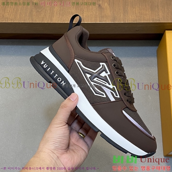���� ����*�� ����Ŀ�� L605402-1