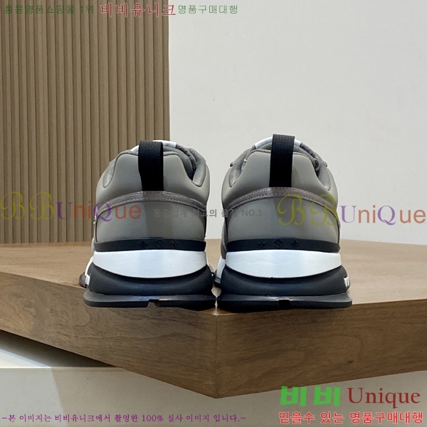 ���� ����*�� ����Ŀ�� L605402