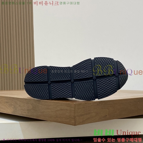 ���� ����*�� ����Ŀ�� L605402