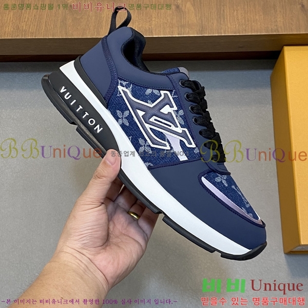 ���� ����*�� ����Ŀ�� L605402-3