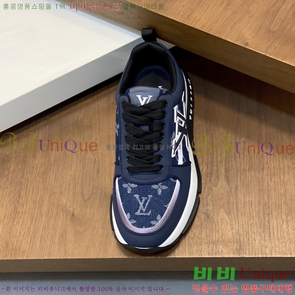 ���� ����*�� ����Ŀ�� L605402-3