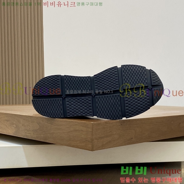 ���� ����*�� ����Ŀ�� L605402-3